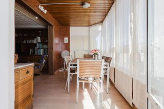 Piso en venta en  El Acequión - Los Naúfragos en Torrevieja