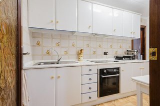Piso en venta en  El Acequión - Los Naúfragos en Torrevieja