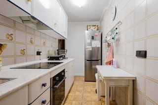 Piso en venta en  El Acequión - Los Naúfragos en Torrevieja