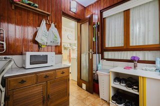 Piso en venta en  El Acequión - Los Naúfragos en Torrevieja