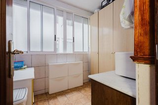 Piso en venta en  El Acequión - Los Naúfragos en Torrevieja