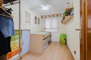 Piso en venta en  El Acequión - Los Naúfragos en Torrevieja