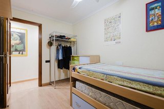 Piso en venta en  El Acequión - Los Naúfragos en Torrevieja
