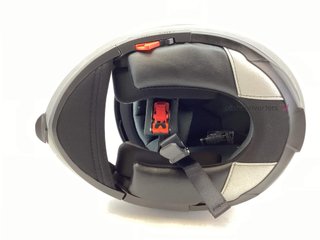 casco abatible ls2 ff370