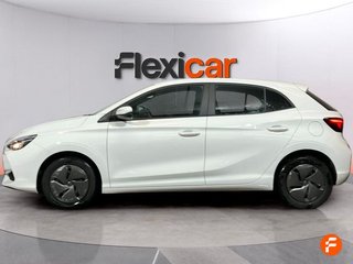 MG MG3 1.5 Standard MY25