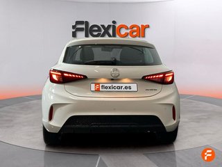 MG MG3 1.5 Standard MY25