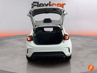 MG MG3 1.5 Standard MY25