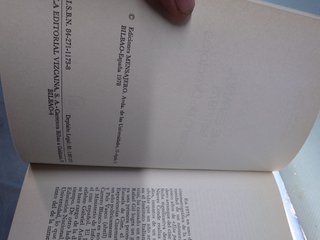 libros sobre cine, CINE ESPAÑOL DICCIONARIO DE DIRECTORES (1951-78)