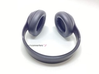 diadema beats studio pro