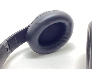 diadema beats studio pro