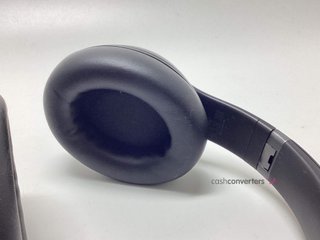diadema beats studio pro