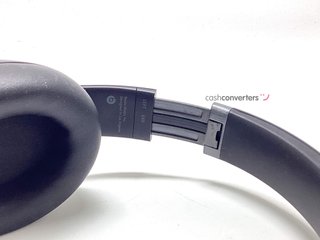 diadema beats studio pro