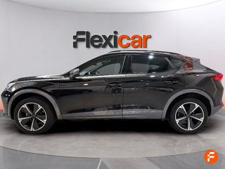 Cupra Formentor 1.5 TSI 110kW (150 CV) DSG