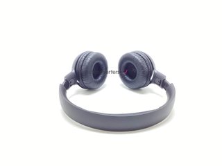 diadema jbl tune 570bt