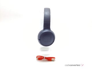 diadema jbl tune 570bt