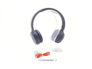 diadema jbl tune 570bt