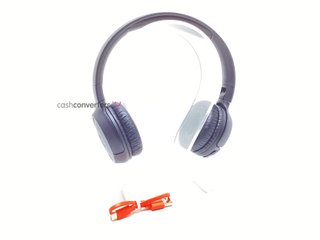diadema jbl tune 570bt
