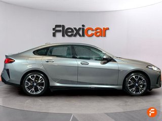 BMW Serie 2 218d Gran Coupe