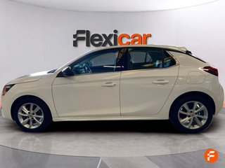Opel Corsa 1.2T XHL 74kW (100CV) Elegance