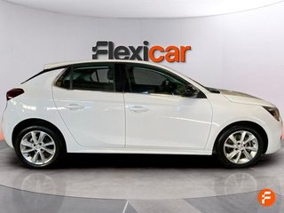 Opel Corsa 1.2T XHL 74kW (100CV) Elegance