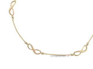 pulsera oro 18k
