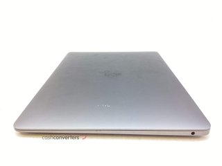 portatil apple apple macbook air m1 8-core 3.2/7 13 (2020) (a2337)