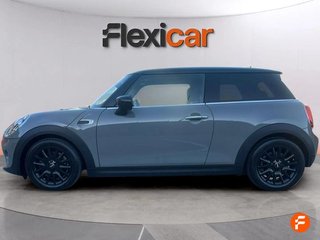 MINI Cooper COOPER