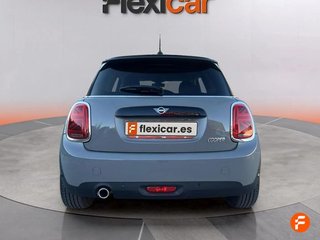 MINI Cooper COOPER