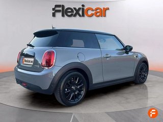 MINI Cooper COOPER