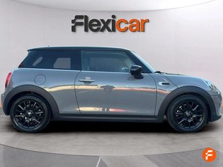 MINI Cooper COOPER
