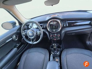 MINI Cooper COOPER