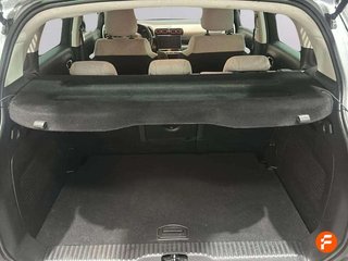 Citroën C3 Aircross PureTech 81kW (110CV) S&S FEEL