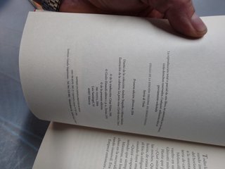 libro, MARIO RIGONI STERN. HISTORIA DE TONLE, ed. PRE-TEXTOS