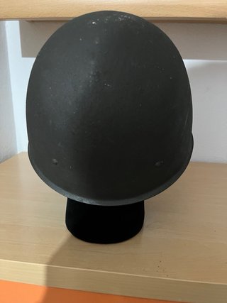 Casco militar ruso SSh40