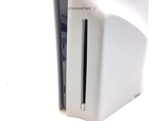 consola ps5 sony playstation 5 slim standard 1tb