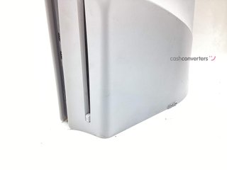consola ps5 sony playstation 5 slim standard 1tb