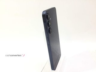 samsung galaxy a55 8gb 256gb