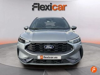 Ford Kuga ST-Line 1.5T EcoBoost 110kW (150CV)