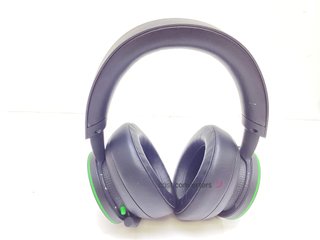 diadema microsoft xbox wireless headset