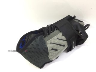 otros deportes rehband 7774