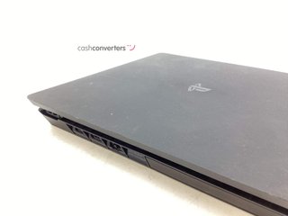 sony ps4 1tb