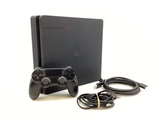 sony ps4 1tb