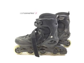 patines oxelo grandes