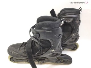patines oxelo grandes