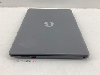 pc portatil hp hp laptop 15-da0xxx