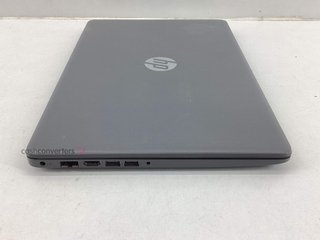pc portatil hp hp laptop 15-da0xxx