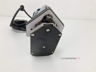 fresadora virutex fr817t