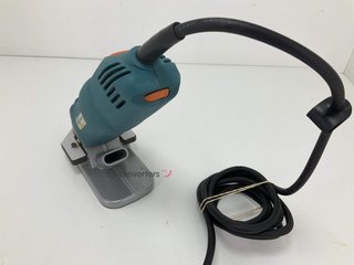 fresadora virutex fr817t