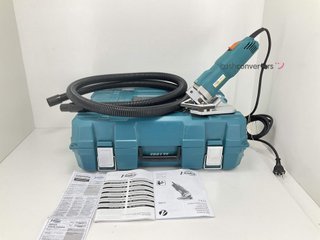 fresadora virutex fr817t