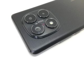 xiaomi redmi note 14 pro 8gb 256gb
